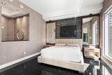 6000 Island Blvd - Photo 18