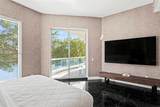 6000 Island Blvd - Photo 19