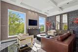 6000 Island Blvd - Photo 2