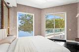 6000 Island Blvd - Photo 20