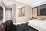 6000 Island Blvd - Photo 21