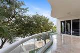 6000 Island Blvd - Photo 22