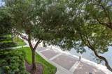 6000 Island Blvd - Photo 23