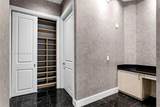 6000 Island Blvd - Photo 25