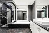 6000 Island Blvd - Photo 27