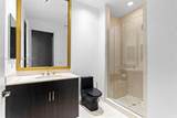 6000 Island Blvd - Photo 31