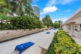 6000 Island Blvd - Photo 39