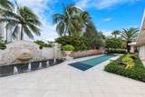 6000 Island Blvd - Photo 40