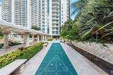 6000 Island Blvd - Photo 41