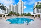 6000 Island Blvd - Photo 42