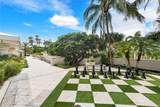 6000 Island Blvd - Photo 45