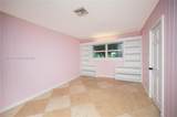 9881 1st Ct - Photo 14