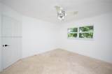 9881 1st Ct - Photo 23