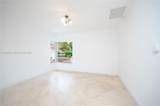9881 1st Ct - Photo 24