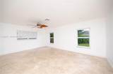 9881 1st Ct - Photo 26