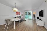 2101 Brickell Avenue - Photo 5