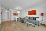 2101 Brickell Avenue - Photo 6