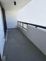 2555 Collins Ave - Photo 10