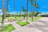2555 Collins Ave - Photo 20