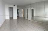 2555 Collins Ave - Photo 6