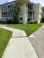 2929 Point East Dr - Photo 15
