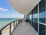 3101 Ocean Dr - Photo 39