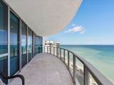 3101 Ocean Dr - Photo 40
