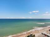 3101 Ocean Dr - Photo 41