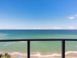 3101 Ocean Dr - Photo 42
