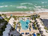 3101 Ocean Dr - Photo 43
