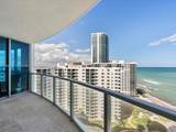 3101 Ocean Dr - Photo 44