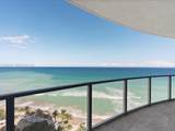 3101 Ocean Dr - Photo 45