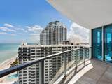 3101 Ocean Dr - Photo 46