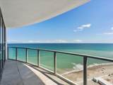 3101 Ocean Dr - Photo 47