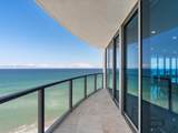 3101 Ocean Dr - Photo 48
