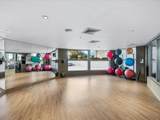 3101 Ocean Dr - Photo 49