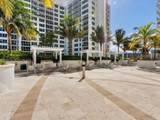 3101 Ocean Dr - Photo 53