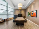 3101 Ocean Dr - Photo 57