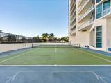 3101 Ocean Dr - Photo 58