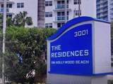 3001 Ocean Dr - Photo 1