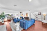 4440 23rd Ave - Photo 10