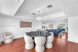 4440 23rd Ave - Photo 11