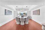4440 23rd Ave - Photo 12