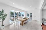 4440 23rd Ave - Photo 13