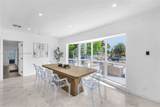 4440 23rd Ave - Photo 14