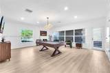 4440 23rd Ave - Photo 15