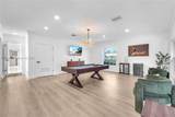 4440 23rd Ave - Photo 16