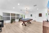 4440 23rd Ave - Photo 17