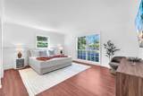 4440 23rd Ave - Photo 18