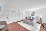 4440 23rd Ave - Photo 19